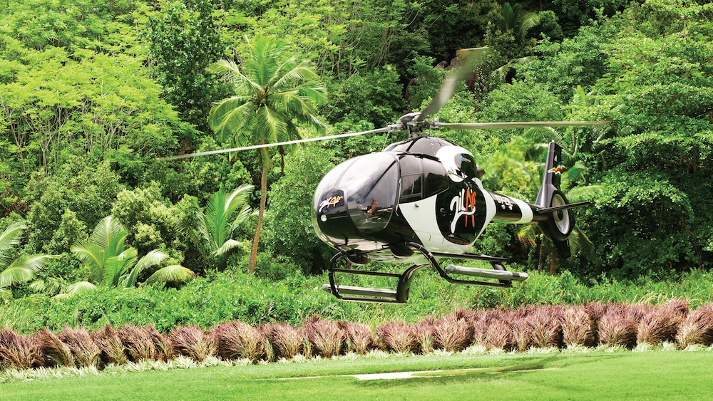 Kempinski Seychelles Resort 44/78