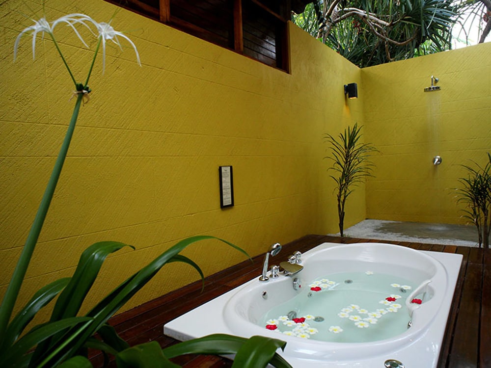 Chongfah Beach Resort Khao Lak 51/62