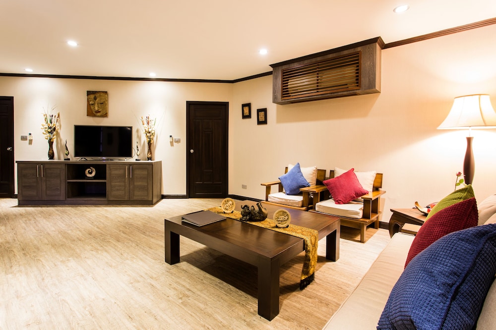 Naiya Buree Boutique Resort 53/74