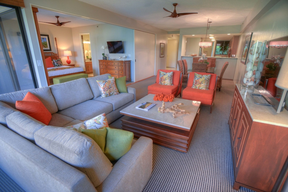 Sands of Kahana 62/68