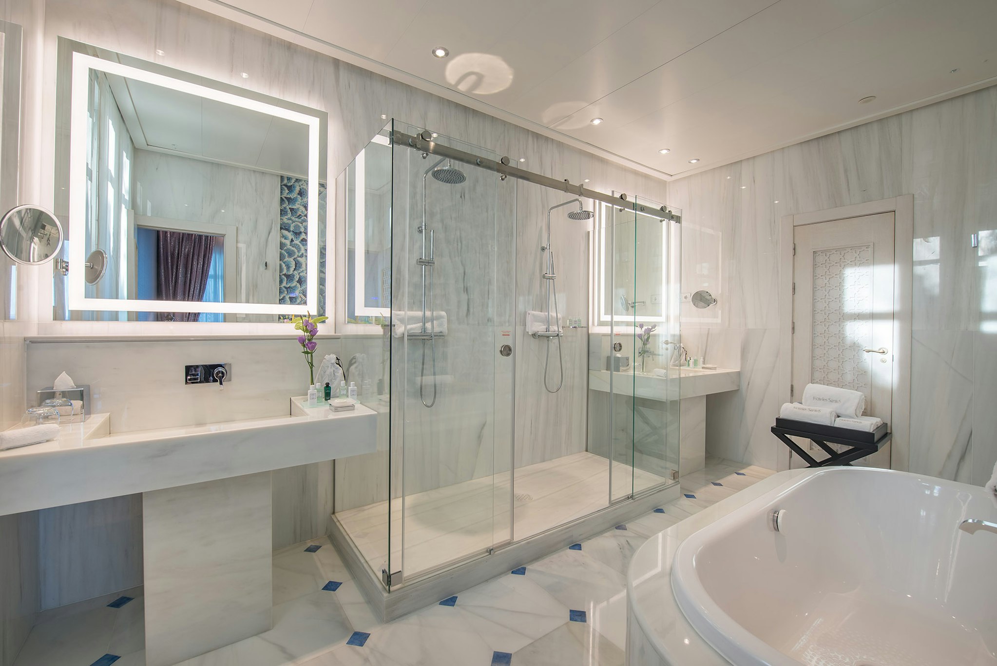 Gran Hotel Miramar Gl 80/80