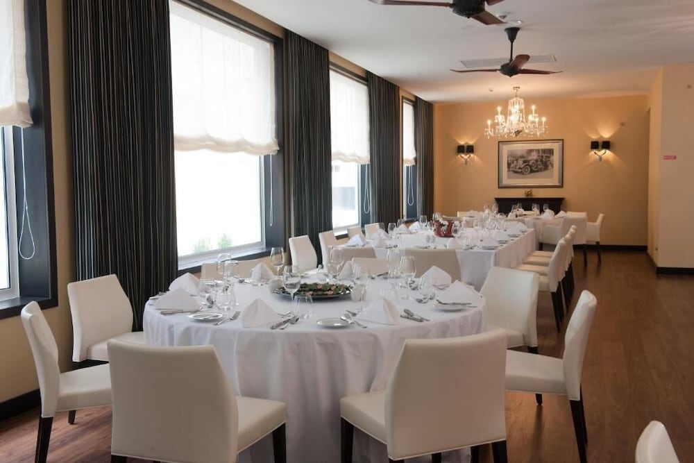 Sana Silver Coast Hotel 47/65