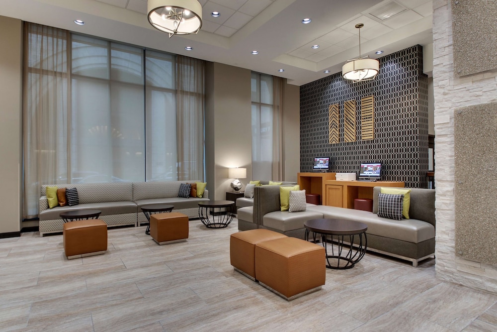 Drury Plaza Hotel Milwaukee Downtown 31/50