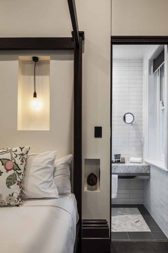 Mount Lofty House Estate – Adults Retreat 15/46