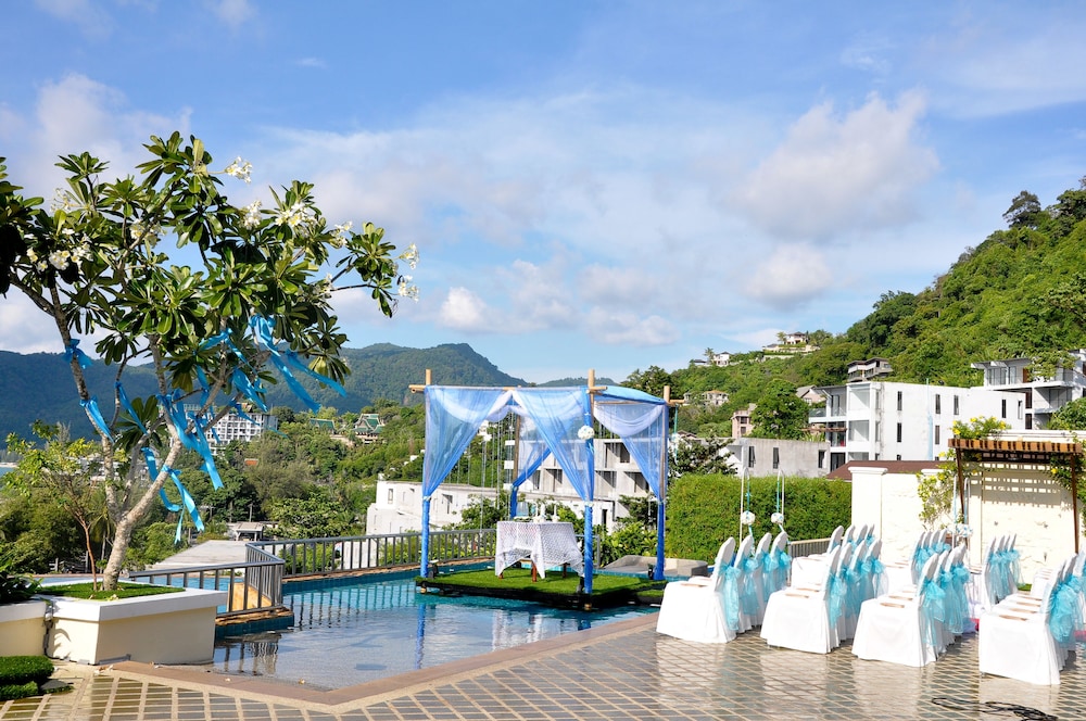 Namaka Resort Kamala 42/50