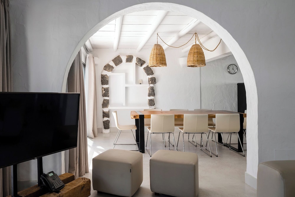 Villas Heredad Kamezi 55/74