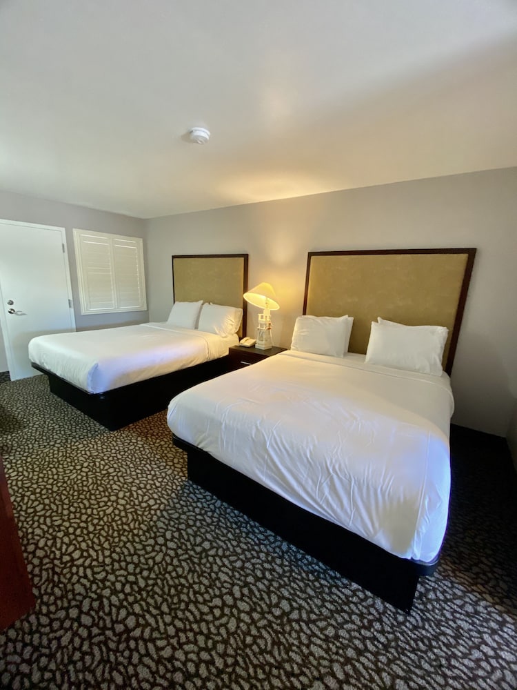 Morro Shores Inn And Suites 17/67