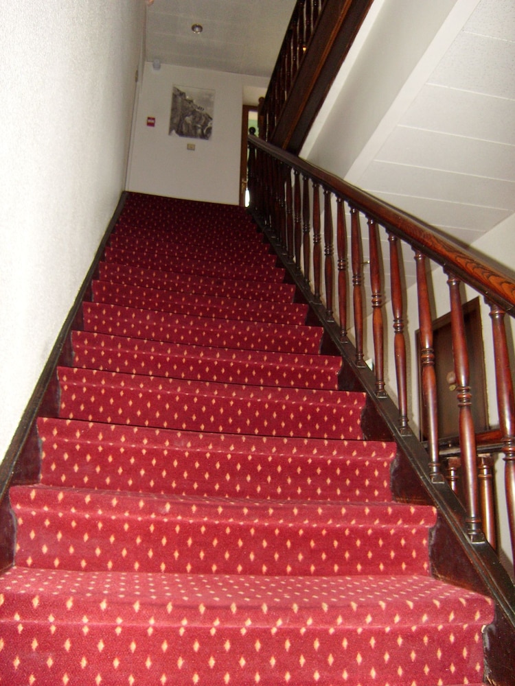 The Originals City Hotel Geneve Albertville Nord Inter Hotel 25/50