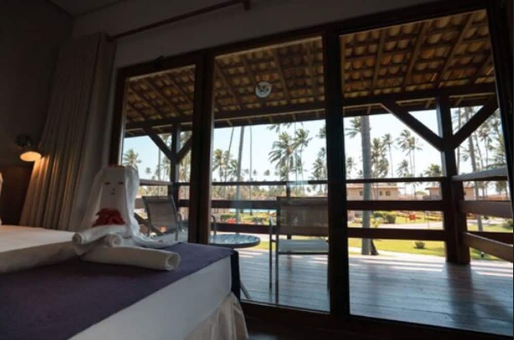 Grand Oca Maragogi Resort 33/60