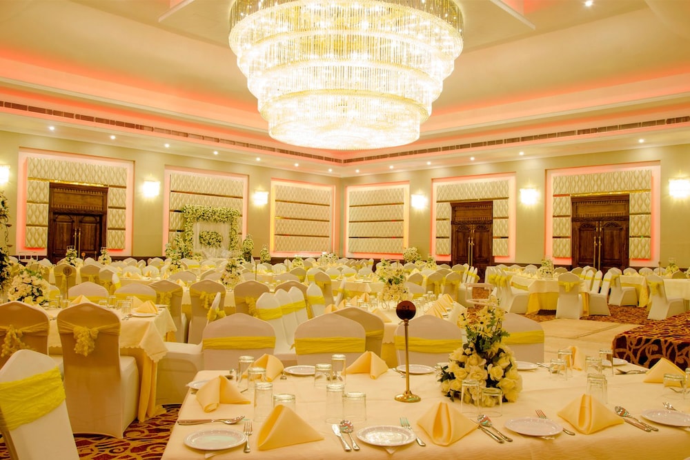 Carolina Beach Resort & Spa 21/50