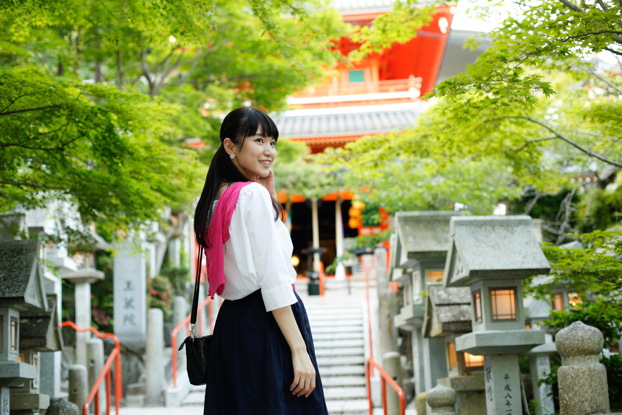 Shigisan Kanko Hotel 8/45