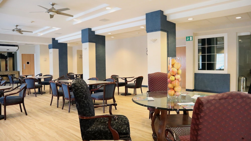 Rio Vista Inn 31/51