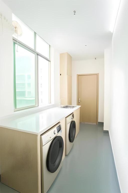 City Comfort Inn Huizhou Huabianling Square 39/39