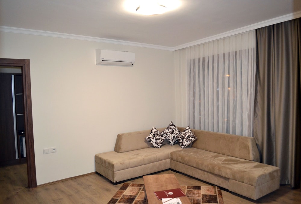 Gulluk Life Hotel 29/50