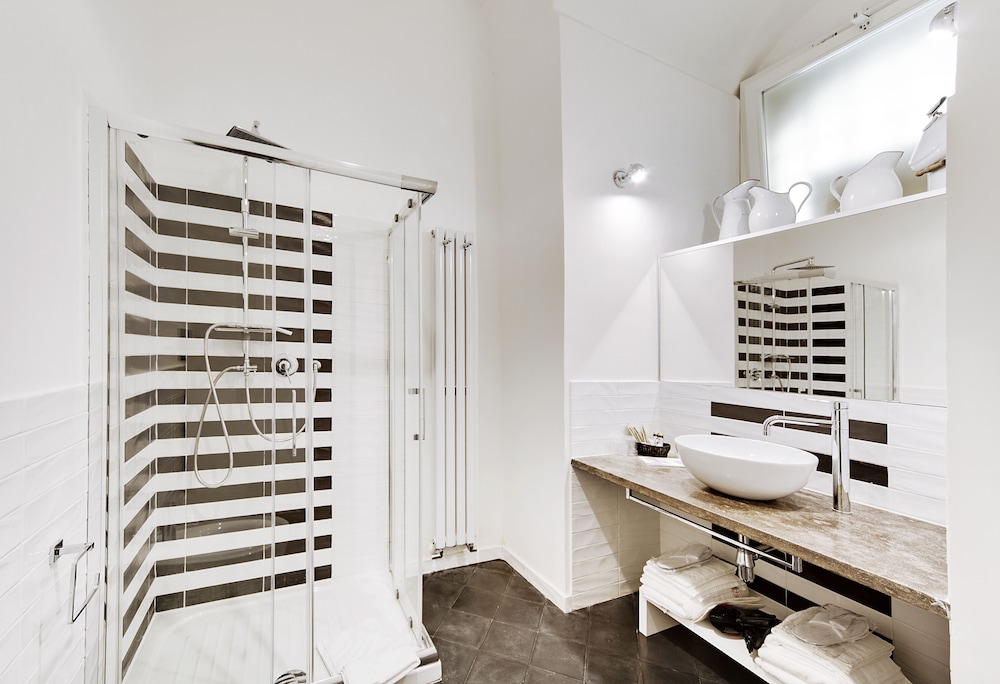Epoca - Camere Con Stile 17/18