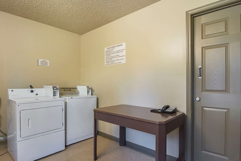 Quality Inn Duluth 22/37