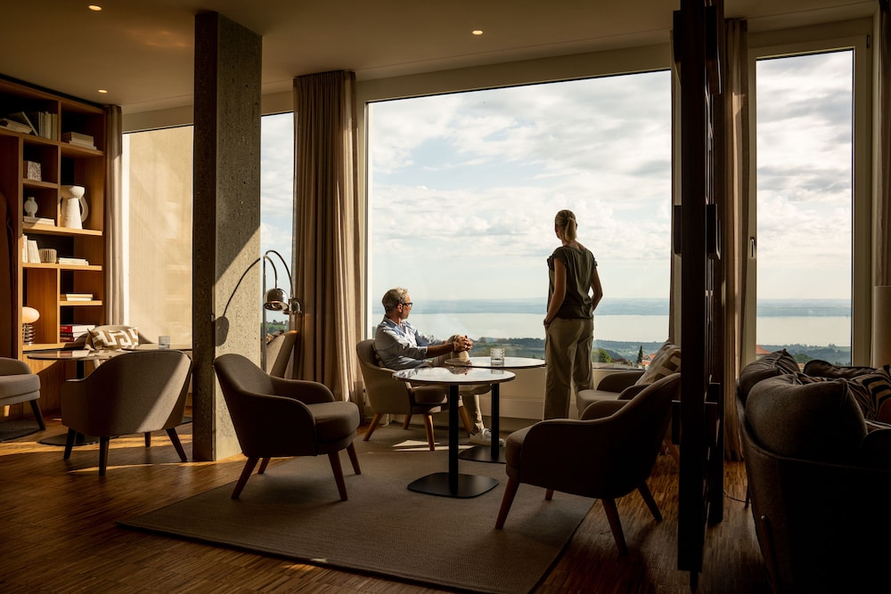 Hotel Heiden 26/47