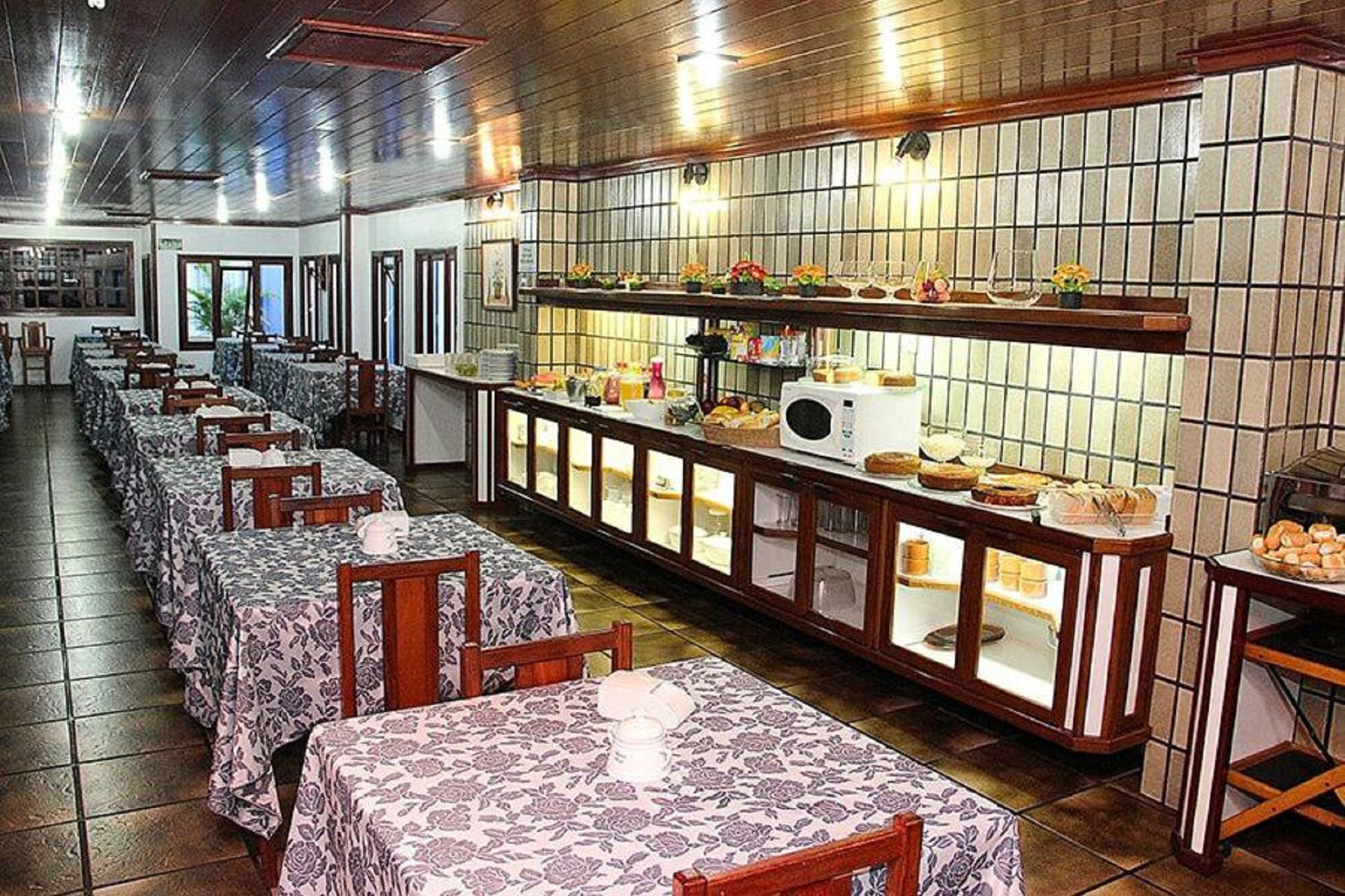 Shalako Hotel 20/30