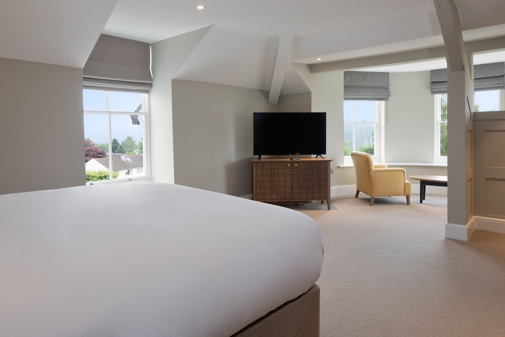 The Ro Hotel Windermere 12/50