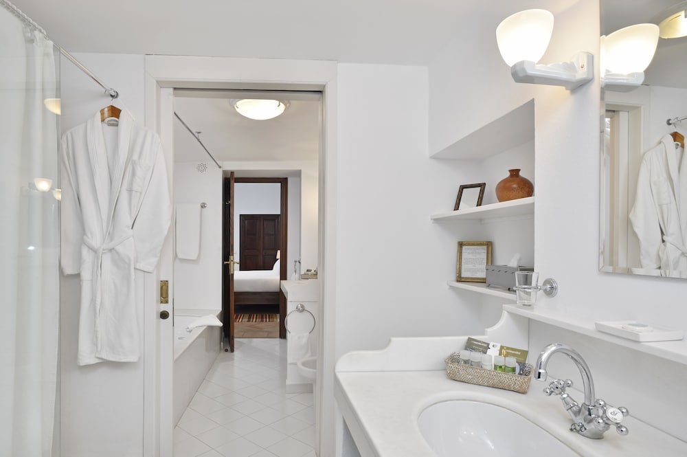 Hotel San Lorenzo - Adults Only 15/62