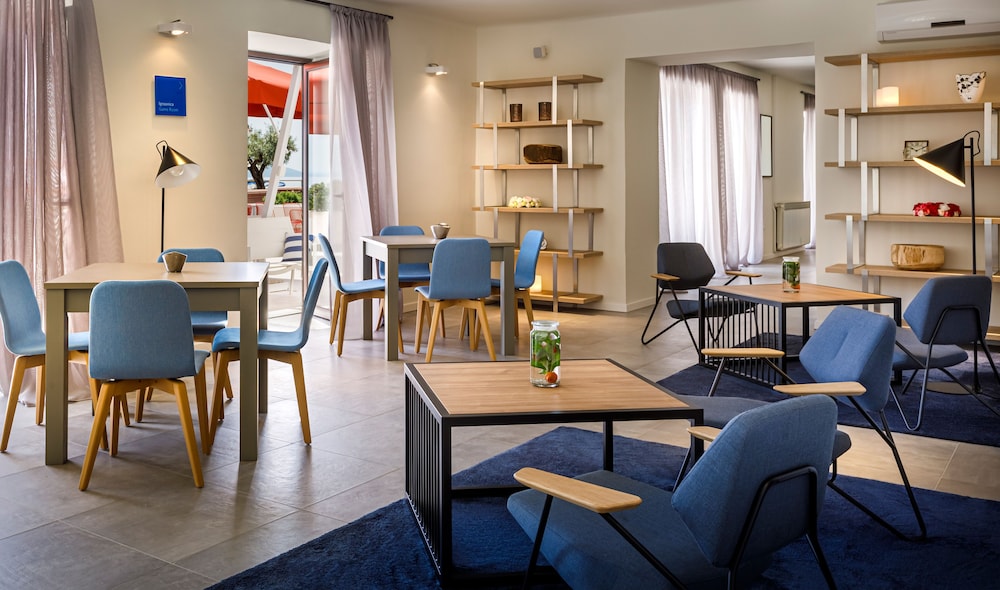 Hotel Mediteran 29/43