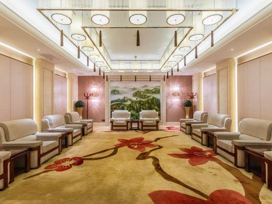 Venice Hotel 17/29