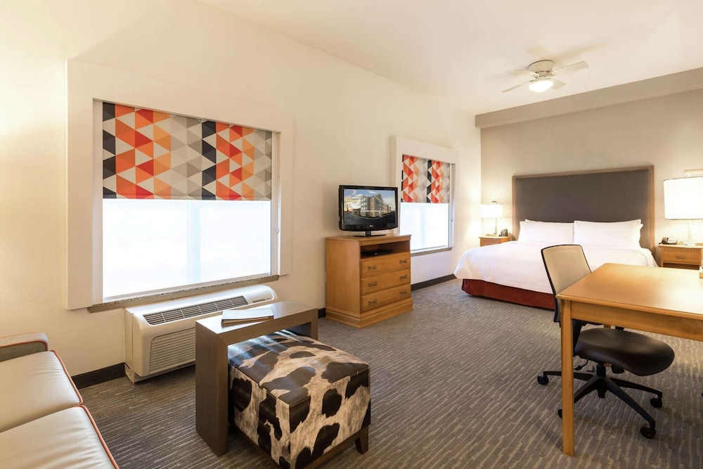 Homewood Suites By Hilton Greenville 25/35