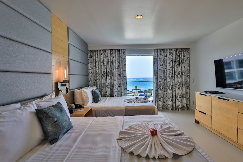 The Morgan Resort & Spa 22/69