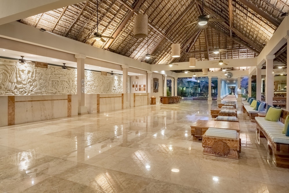 Iberostar Waves Tucan 6/47