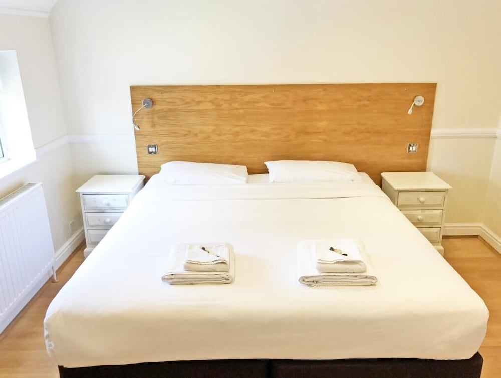 Gidea Park Hotel 17/51