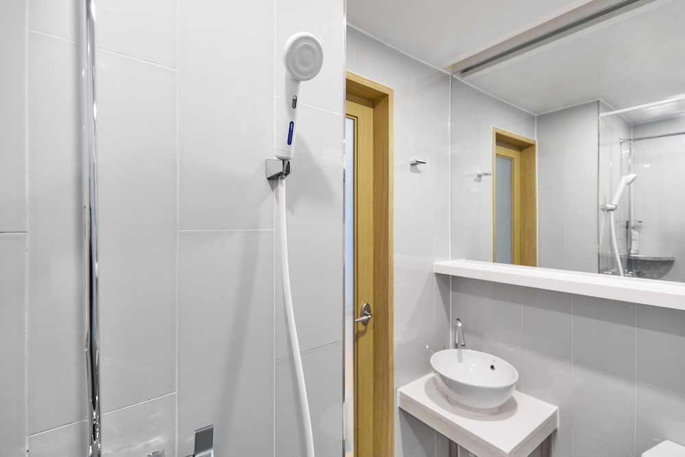 Hotel Poco Seongsu 44/48