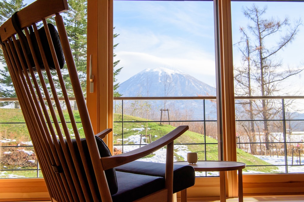 NISEKO Inn of Youtei Raku Suisan 24/49