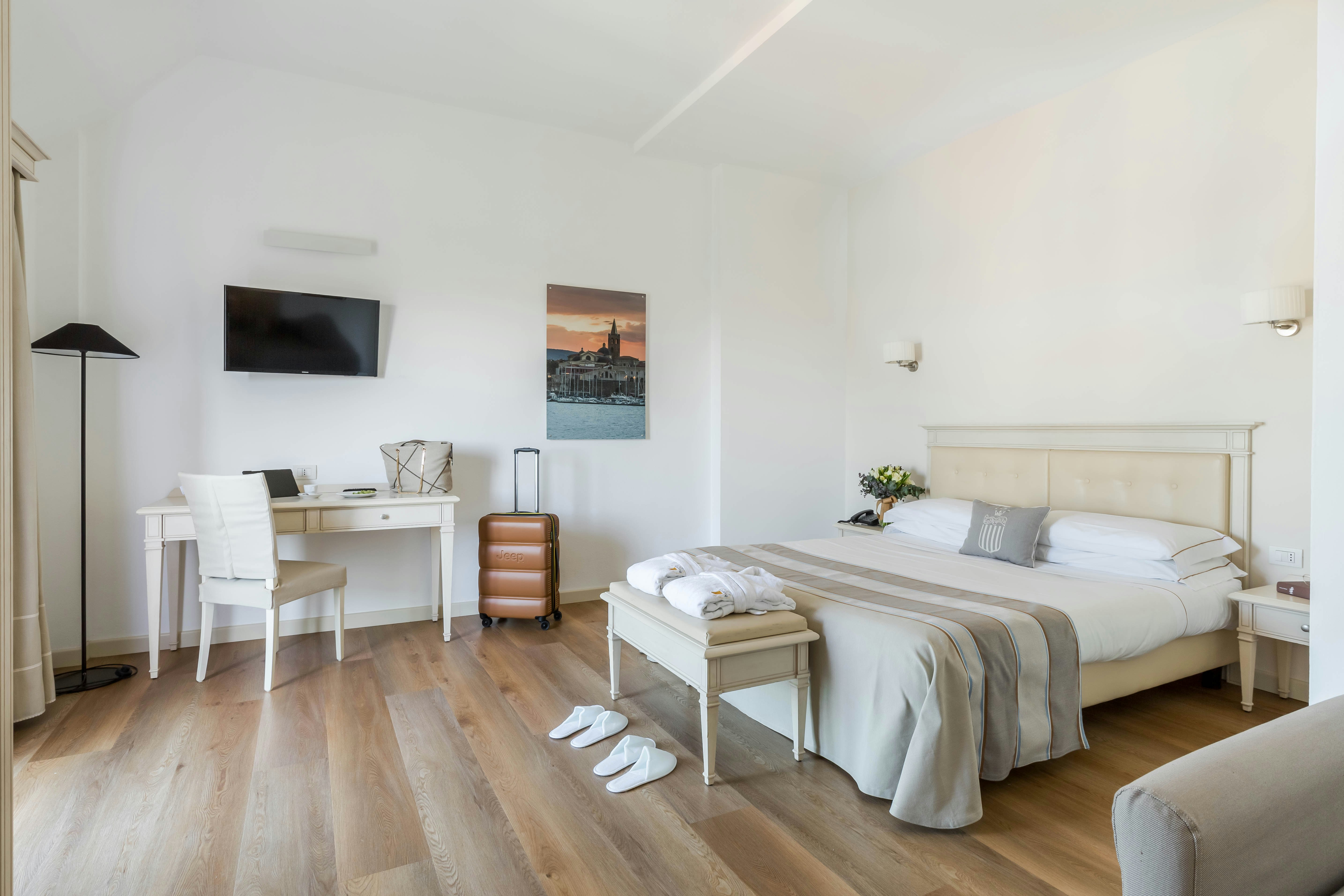 Hotel Catalunya 11/61