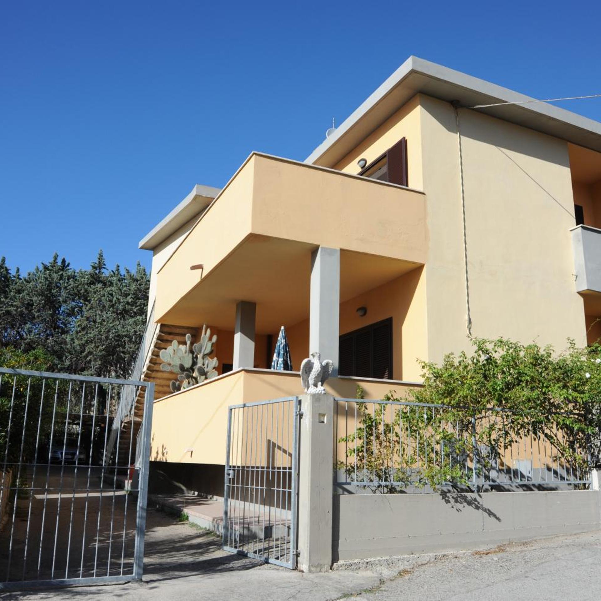 Il Roseto 2/13