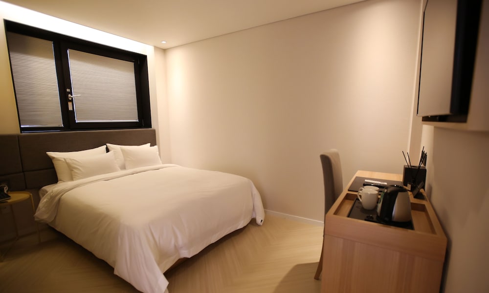 Hotel Londoner 13/71
