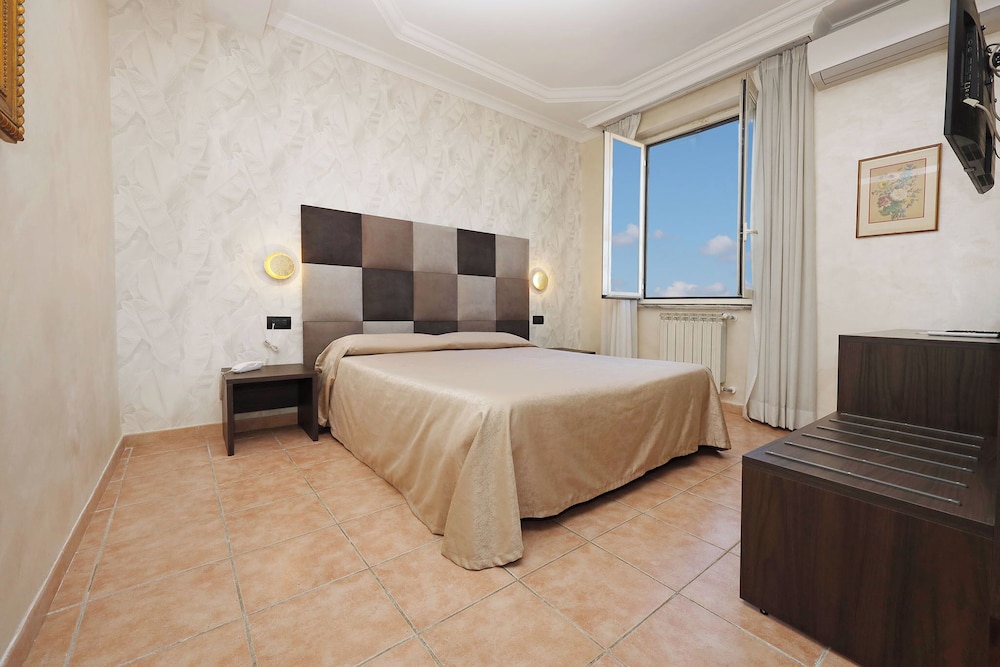 Hotel Rimini 16/56