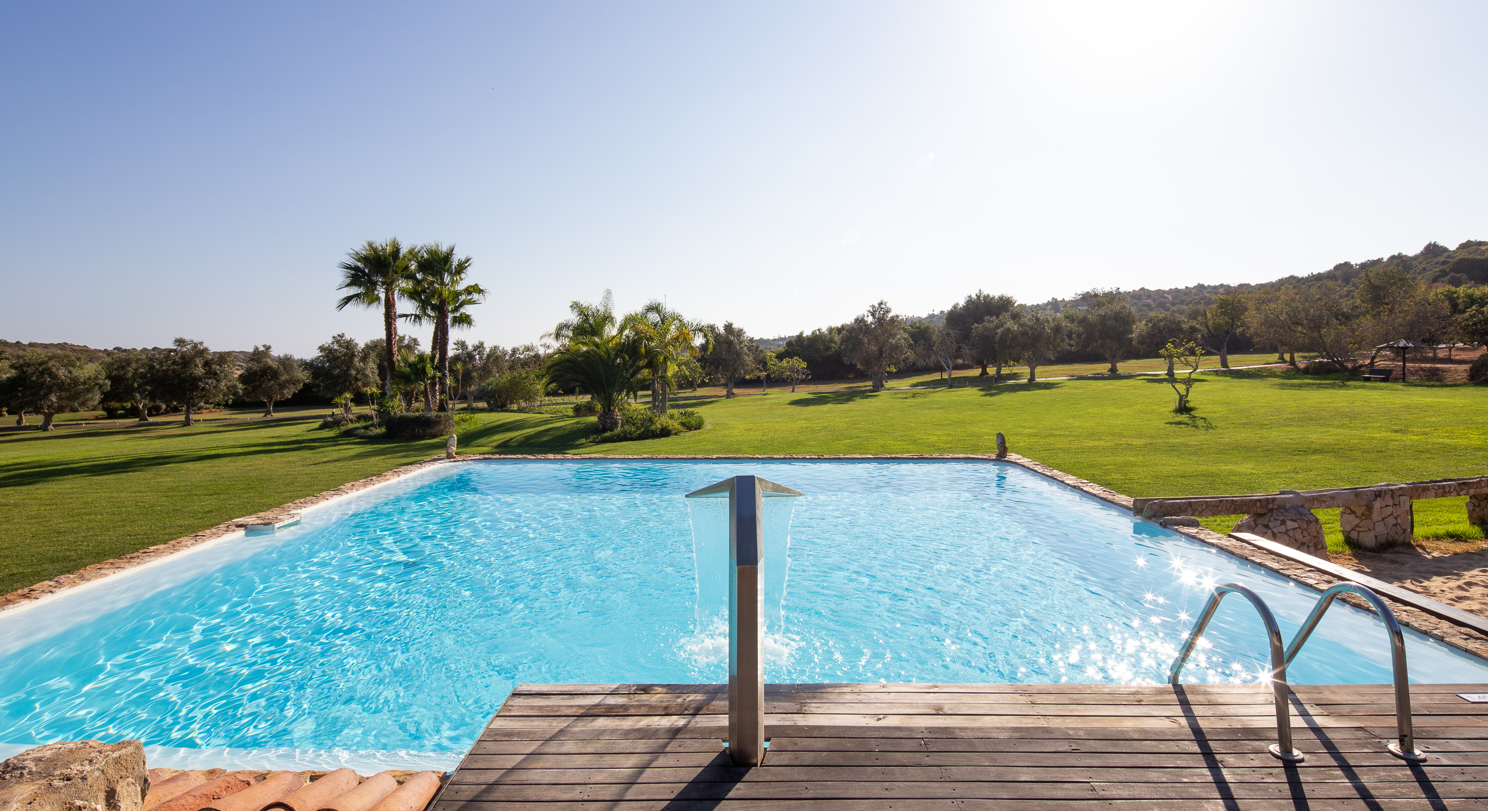 Vila Valverde Design & Country 35/61