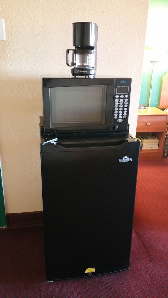 Stay Express Inn Near Ft. Sam Houston photo2