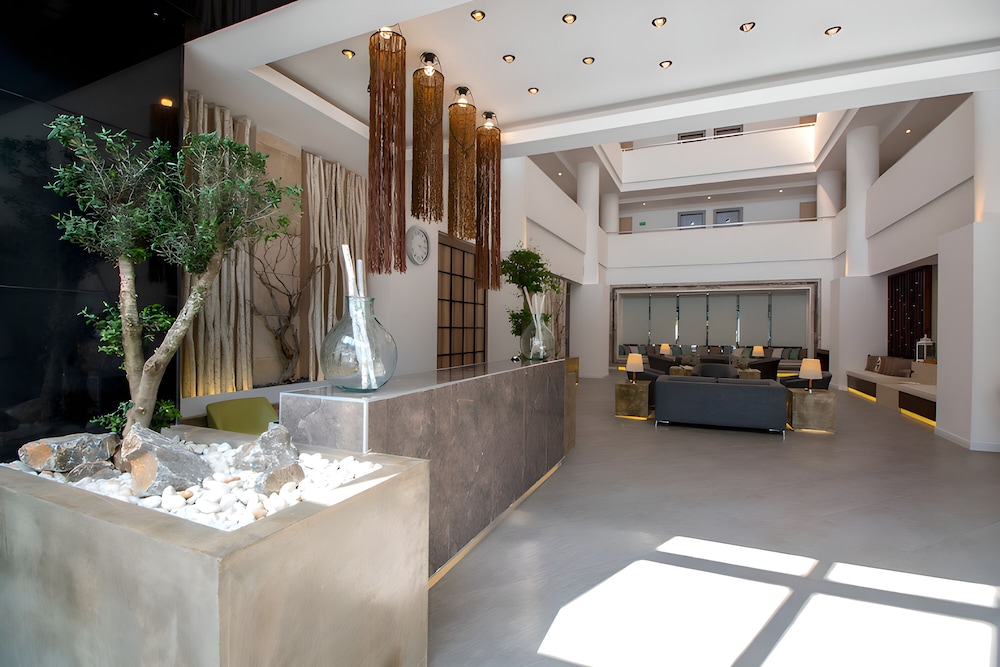 Supreme Beach Hotel - Adults Only +14 7/35