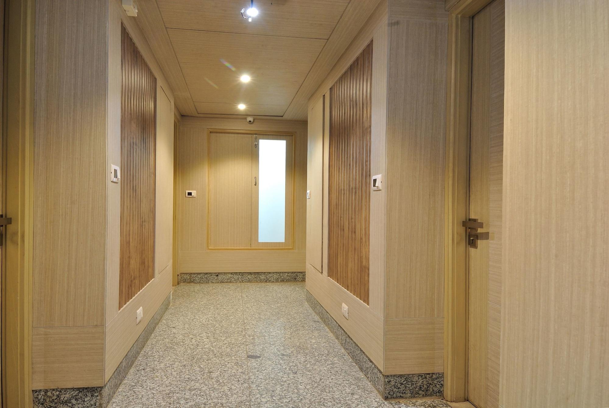 Hotel Royal Grand 23/25