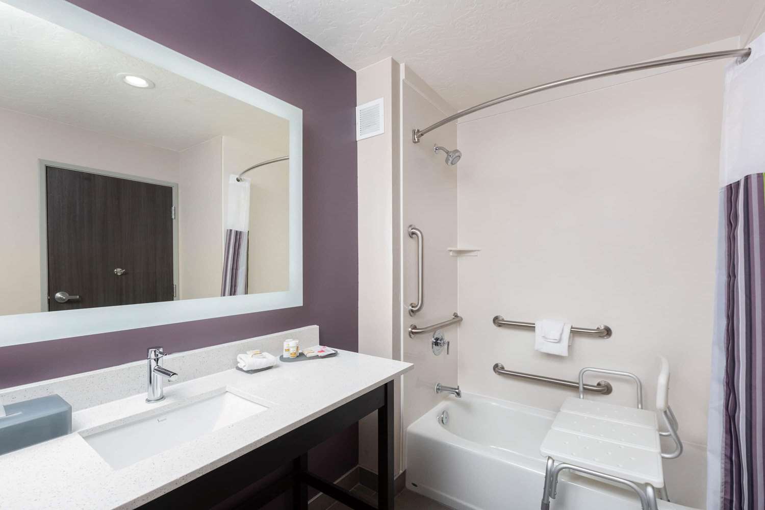 La Quinta Inn & Suites By Wyndham Kanab 49/51