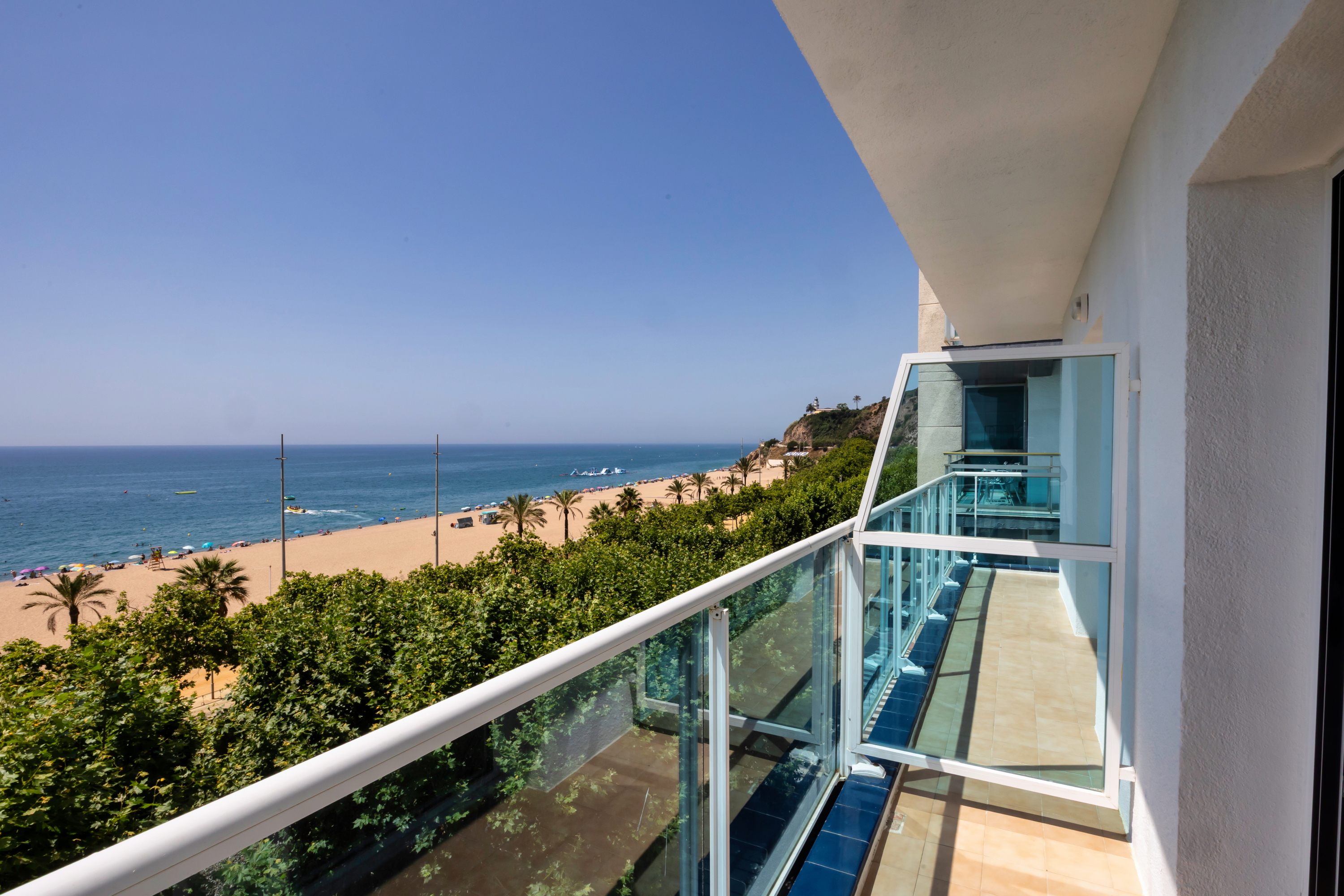 Hotel Calella by Beatriz Hoteles 21/40