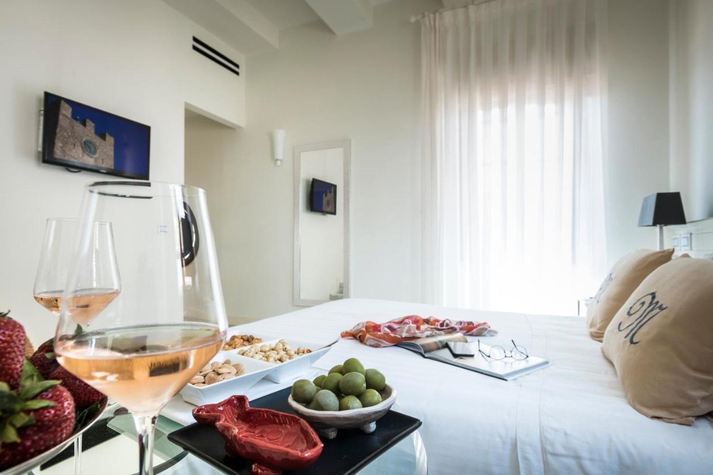 Hotel Metropole Taormina Maison D Hotes 22/71