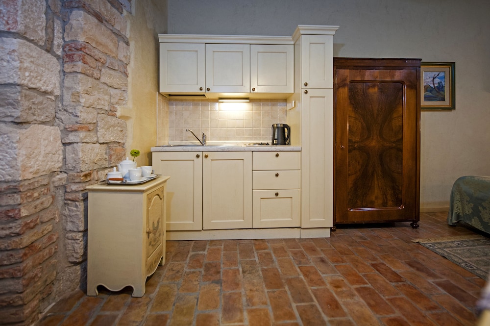 Residence Porta Antica 7/50