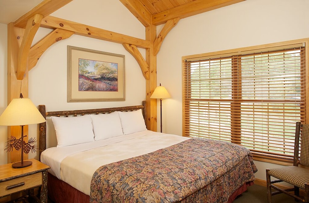 Stonewall Resort 17/68