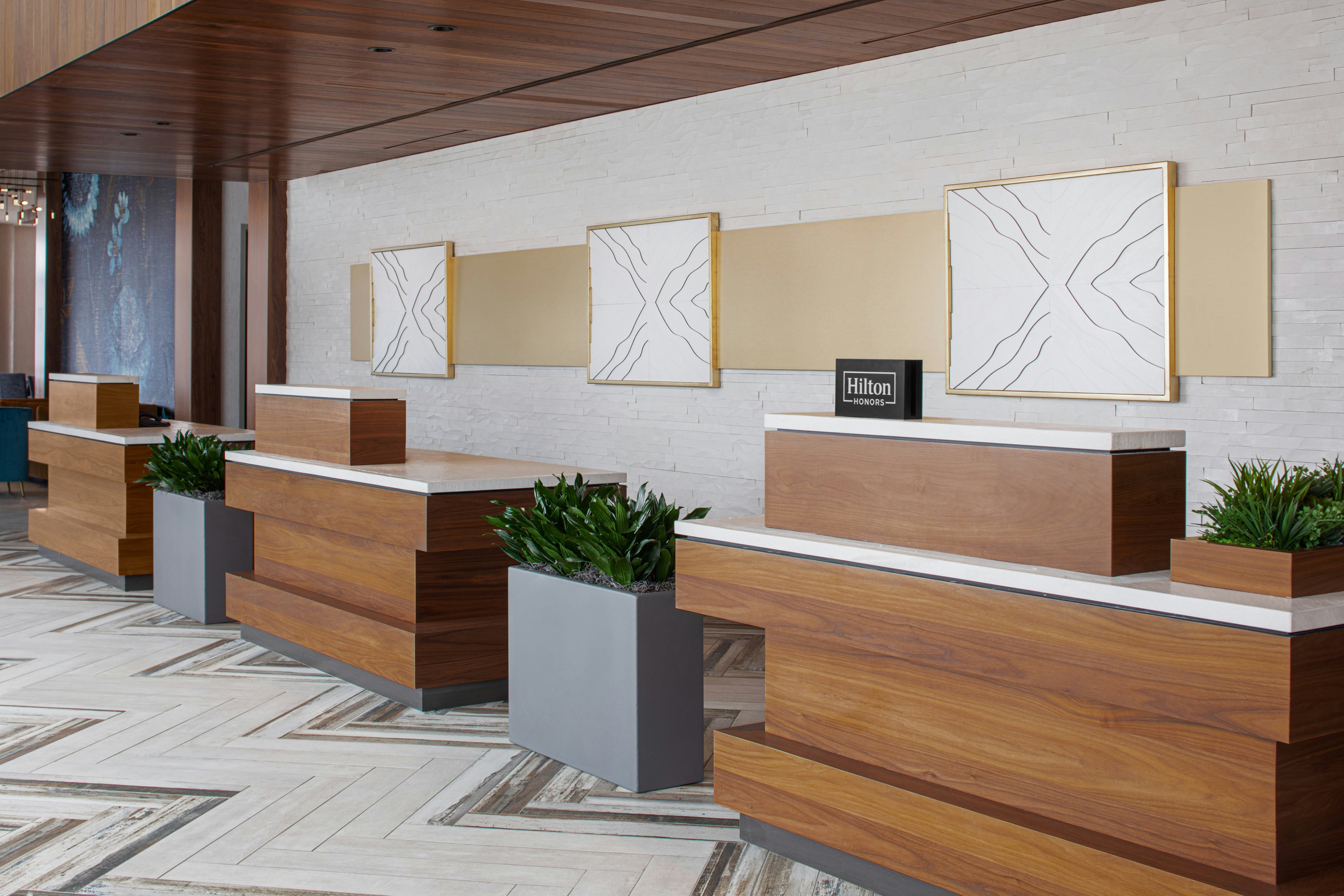 Hilton Garden Inn Camden Waterfront Philadelphia 8/53