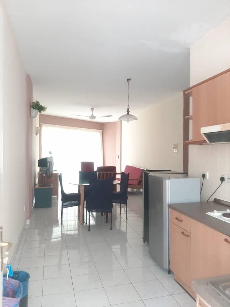 Seri Bulan Condominium 11/50