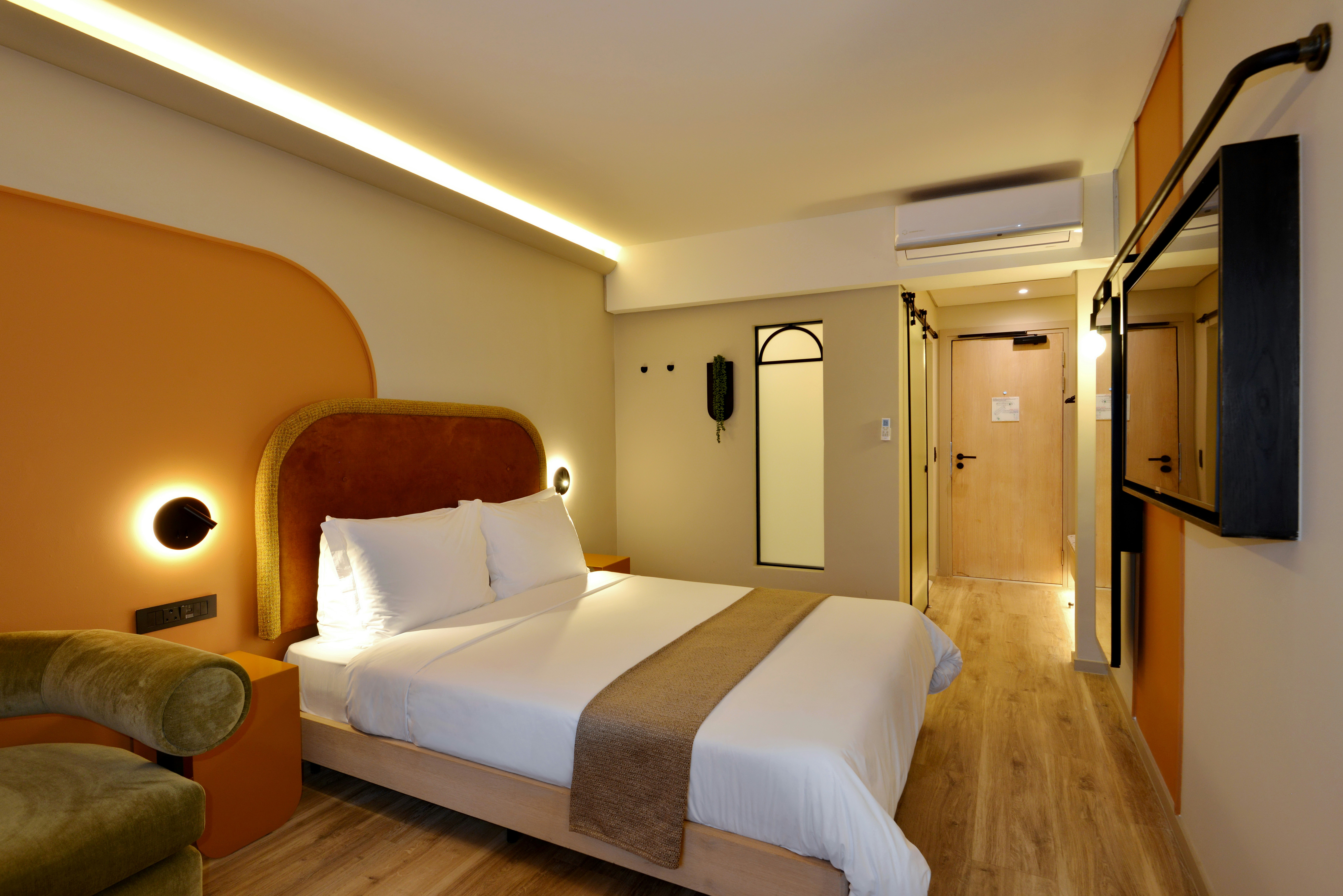 City Lodge Hotel Victoria & Alfred Waterfront 12/45