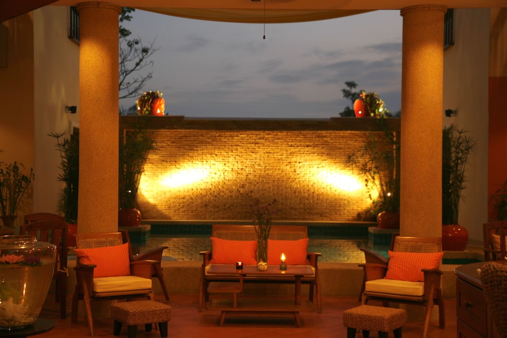 RedDoorz Plus Evergreen Boutique Hotel 9/53