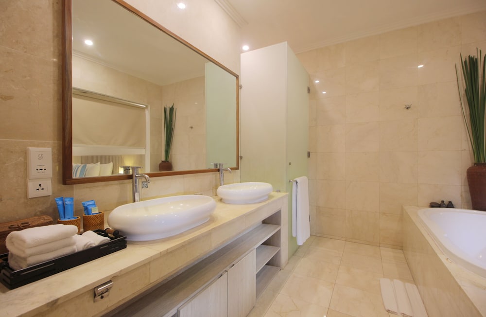 Sagara Villas Suite Sanur 49/50